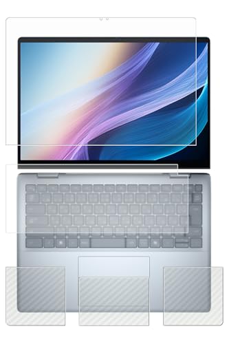 [4_Zbg(+p[Xg+^b`pbh+L[{[hJo[)] ClearView Dell 14 Plus 2in1 2025Nf 14C`p [hw NA] t ی tB{J[{ یtB {
