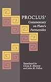 Proclus' Commentary on Plato's Parmenides
