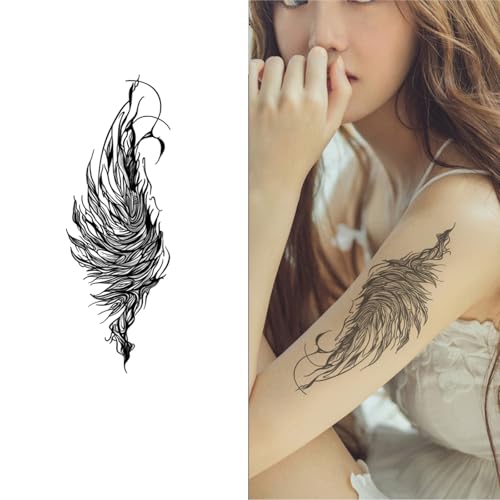 l̈ꎞIȓnA ̗ | pn[u^gD[V[AAAFȂA˂ȂAhA2TԎAtFCN^gD[(1pcs)