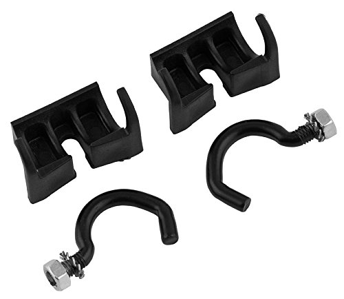 AXA Ring ATB Hook (accessory suitable for framelock)