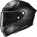 Produktbild HJC Helmets RPHA1 Noir Mat/MATTE BLACK XXL