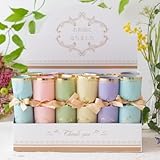 結婚式 プチギフト おしゃれ ルクールセットBOX 入浴剤24個入り お世話になりました ギフト お中元 敬老の日 小学生 子供 入浴剤 退職 卒業 卒園 退職 個包装 産休 職場 お菓子 結婚式 おしゃれ 500円 ありがとう 出産 育休 挨拶 ココサブ