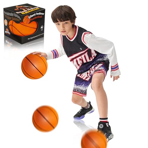 Molten BGJ5C Mini Basketball No. 5 Ball