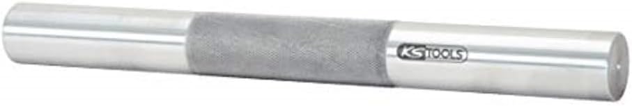 KS Tools 30 x 300mm Aluminium Drift