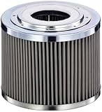 ONE PIECE OF HYDRAULIC FILTER 3714453M1, 3714453M2, or SH62072, SUITABLE FOR TRACTORS MASSEY