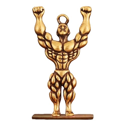 tBbglXWL[z_[ AW`[L[z_[ |  3D ^JtBbglX }X^[ y_g L[O,obOnK[A [AԂ̃obN~[p̋ؓ{fBr_[fUC̃y_gL[OA3DNGCeBunhCh^Jt