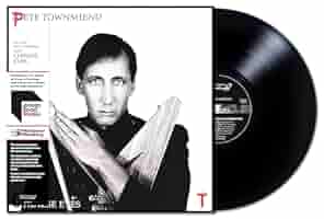 洋楽 AMERICA'S MOST WANTED/CRIMINALS LP 洋楽 AMERICA'S MOST WANTED/CRIMINALS LP America's Most