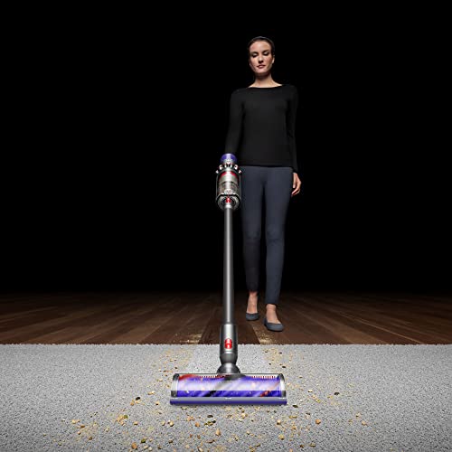 Image of Dyson Cyclone V10 Origin Cordless Vacuum