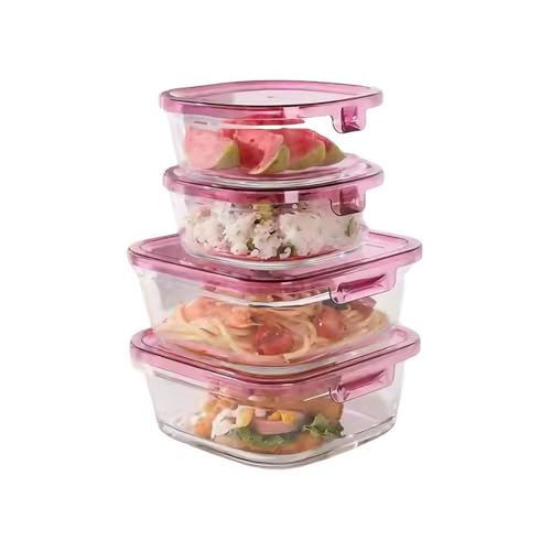 ϔMKXٓ O[ 3i dqWΉ ⓀOK ۑ H@ d؂ `Rh~ ȃXy[X ۗ۔M KX RۉH (450ml 2+900ml 2,sN)