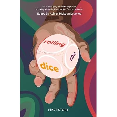 Rolling the Dice