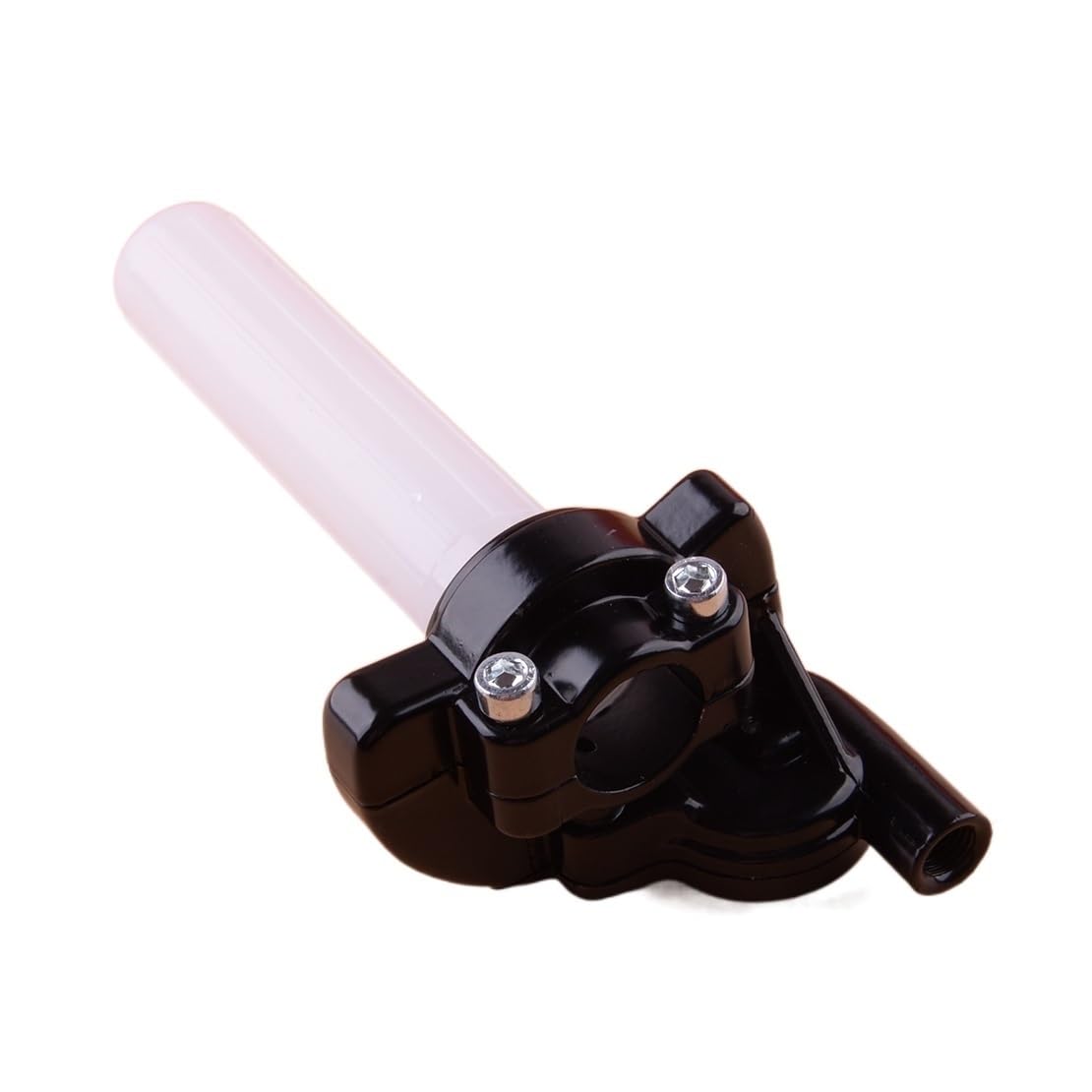 ヤマハ YZ125 スロツトルバルブ Amazon.com: DYYMPFA Replacement Parts Motorcycle Gas Throttle Tube
