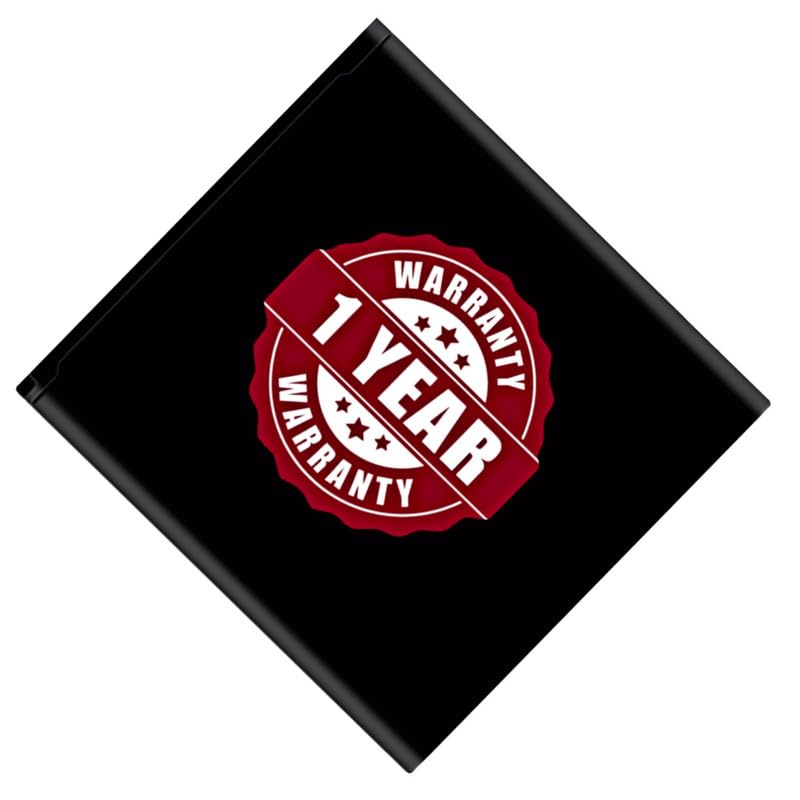 Image of Original BL-L4A Battery Compatible for Microsoft Lumia 535 (RM-1089) | Lumia 535 Dual Sim (RM-1090) - (1905mAh) - 1 Year Warranty JK1