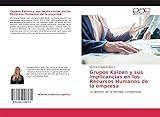 Editorial Académica Española