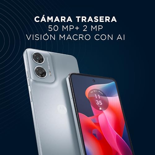 Teléfonos Celulares, Personal Computer Imagen adicional