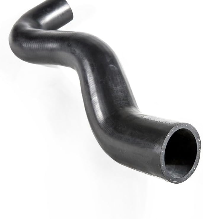 Upper HOSE Water pipe 298-1220 2981220 Compatible with CAT Excavator E307D (Inside diameter:33-50mm）