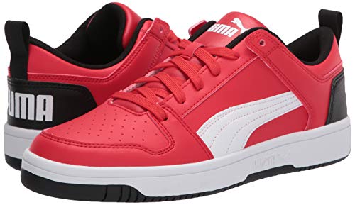 Image of Puma Unisex Adult Anzarun Lite Sneaker