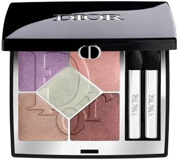 Amazon.co.jp: クリスチャンディオール Dior ディオールショウ
