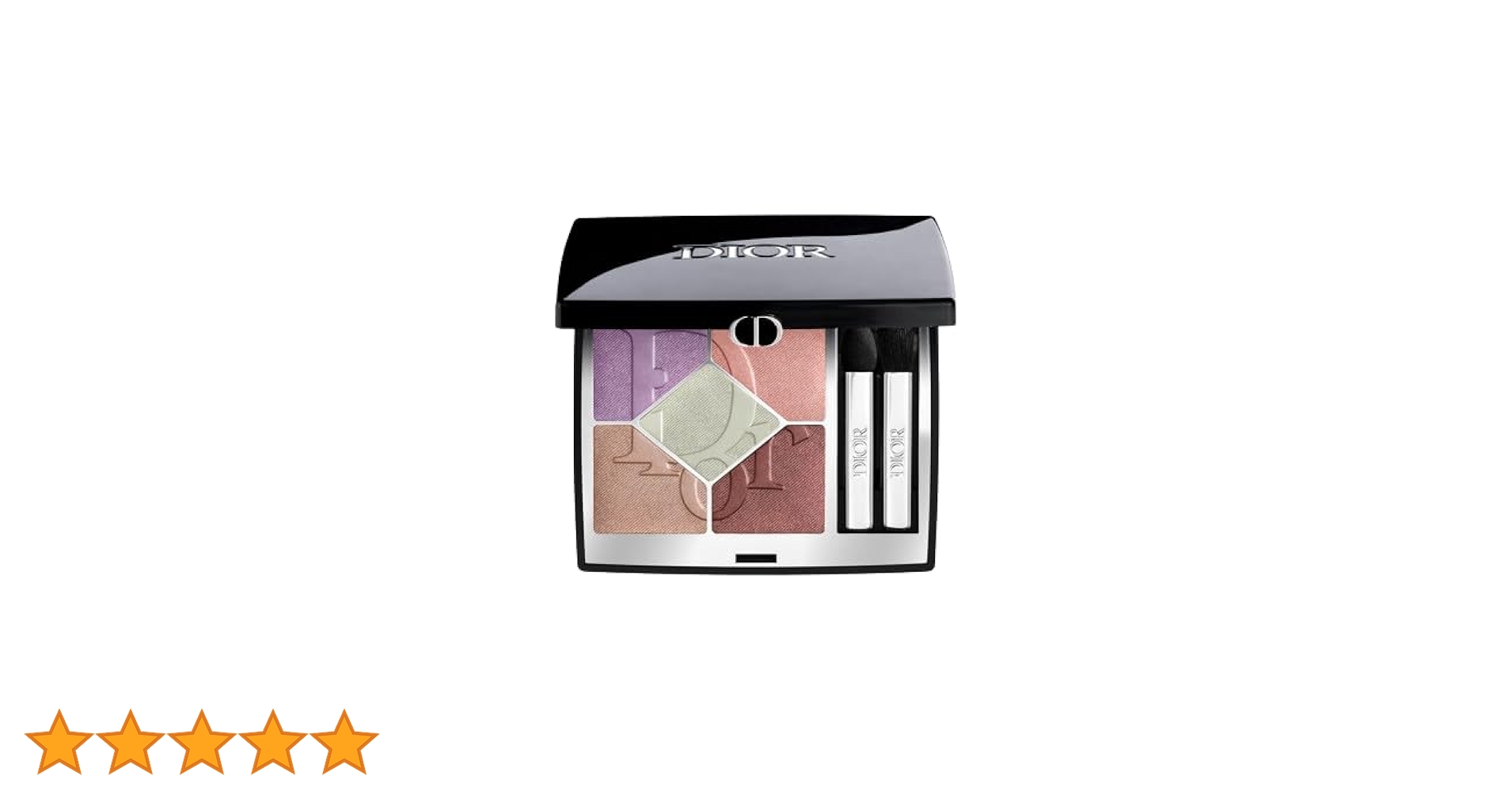 Amazon.co.jp: クリスチャンディオール Dior ディオールショウ