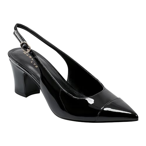 Marc Fisher LTD Women's Blakeley Pump