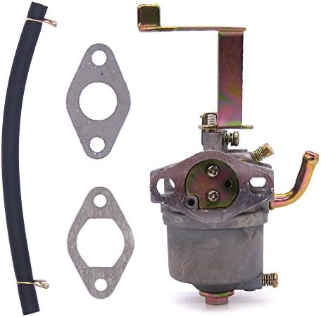 Condensateur 11µF Sigma Pour Souffleuse à Neige Port Freight Storm CAT 63CC - Compatible 60338, 66619, 69381