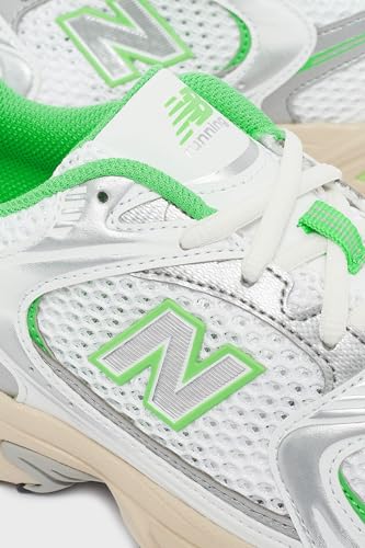 Image of New Balance Men 530 Sneakers