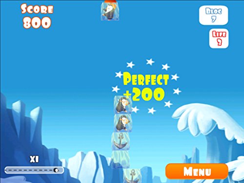 Funcpack Kids [Download] #TOP3