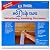 Thermwell Products NDT30 No-Drip Pipe Tape, 30-Ft. - Quantity 1