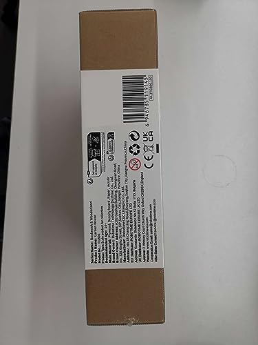 ROBOTIME Book Nook Kit Gardenhouse with LED Lights, DIY Miniature Dolls House Kit 3D Wooden Puzzle Bookend Booknook Book Shelf Decoration Gift - Cosy Home Interiors ROBOTIME Book Nook Kit Gardenhouse with LED Lights, DIY Miniature Dolls House Kit 3D Wooden Puzzle Bookend Booknook Book Shelf Decoration Gift - Image 8