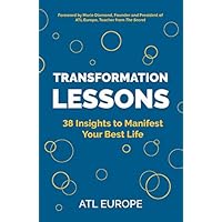 Transformation Lessons