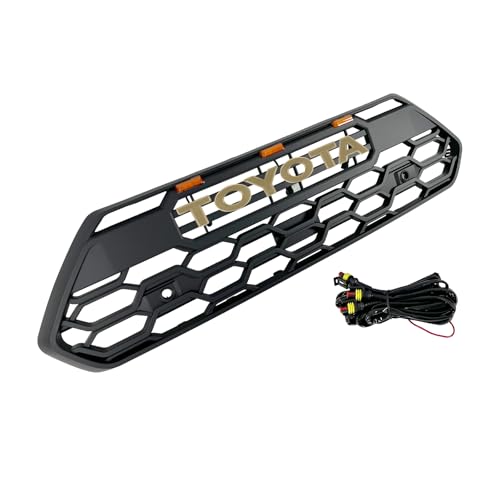 RAV4アドベンチャー タンドラグリル トヨタ RAV4 アドベンチャー 新車 タンドラ風グリル交換 持ち込み取付