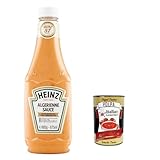 Italian Gourmet E.R.