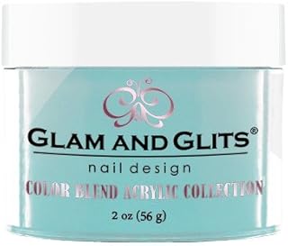Glam & Glits BLEND - Make it Rain - 3031
