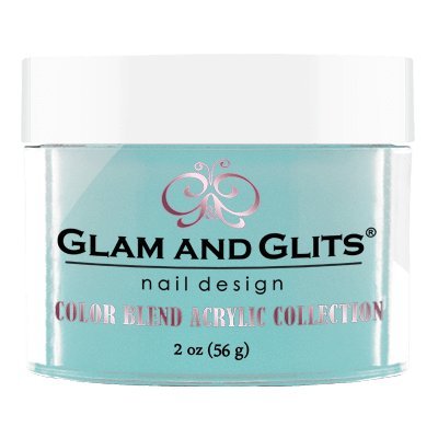 Glam & Glits BLEND - Make it Rain - 3031