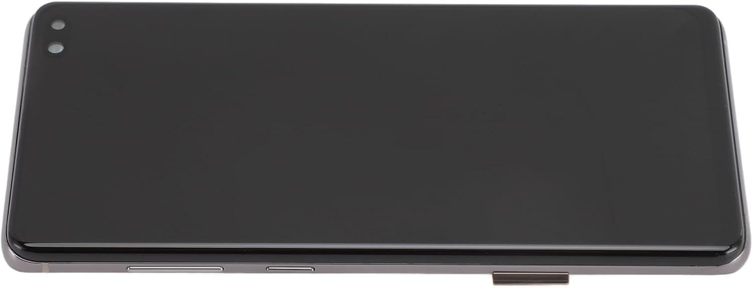 Plus Touch Screen Digitizer LCD Display Assembly with Repair Tools, Designed, Specifically Designed, Designed for Plus Smartphone. Specifically Designed