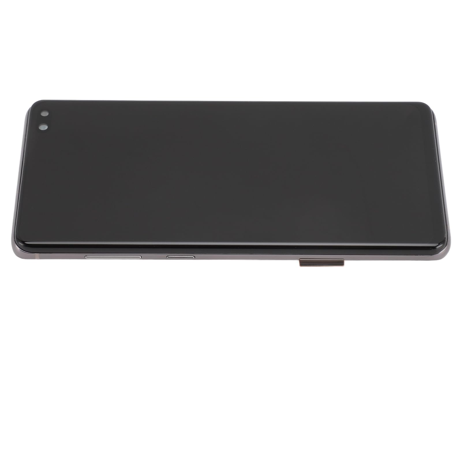 Zestawy do Wymiany Ekranu Telefonu do Smartfona S10 PLUS, zespół Wyświetlacza Dotykowego Digitizer TFT LCD z Narzędziami do Naprawy do S10 PLUS