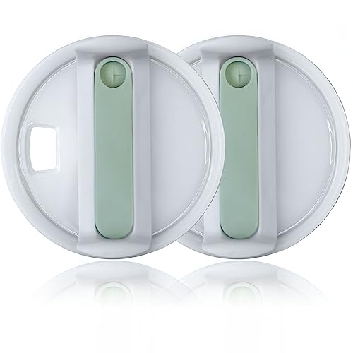best amazon stanley accessories