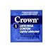 Okamoto Crown - 50 Pack
