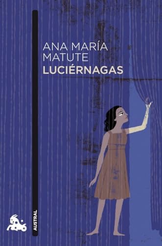 Luciérnagas (Contemporánea)