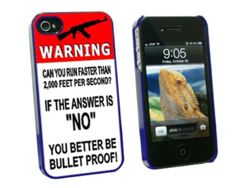 Iphone 4 second Clearance