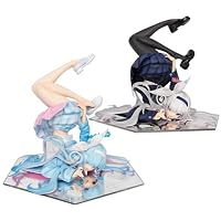 Amazon.co.jp: [BAOWENBEI] プラナ rotation lock.ver ~ ブルー