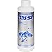 99% 8 fl.oz ODOR LES Dmso LIQUID
