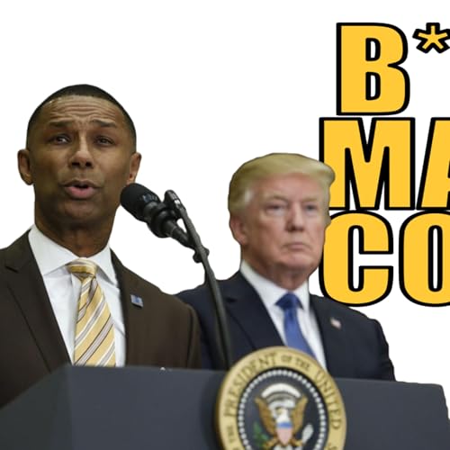 HR Is not Your Friend