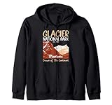 Photo Gallery glacier national park tshirt escursionismo montana moose outdoor felpa con cappuccio Photo Gallery glacier national park tshirt escursionismo montana moose outdoor felpa con cappuccio