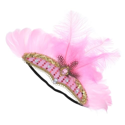 VINTORKY p\Hwbhoh p[eB[RXv 