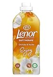 LENOR