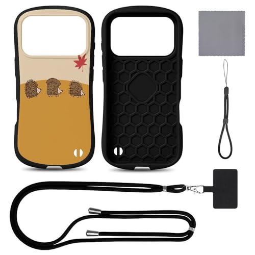 yiPhone17V[Y/iPhoneAirɑΉzT[\ nlY~ X}zP[X wh~ ϏՌ Sʕی th~ Xgbv | nhXgbv Xgbvz_[ lC 킢 LN^[