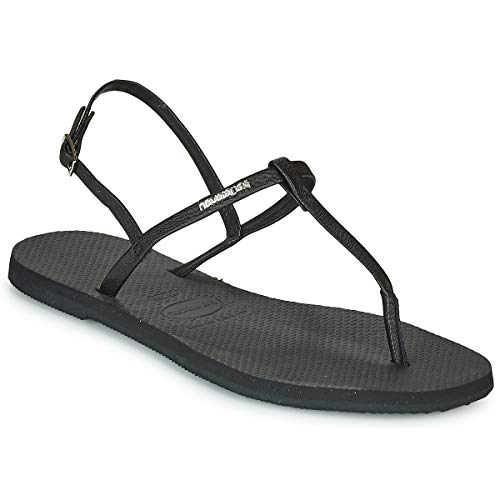 Havaianas Havaianas