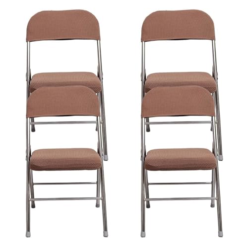 ܂肽݈֎qpXbvJo[2_Zbg LkItBX`FAJo[ _CjO[ELb`Xc[Jo[ wveN^[ cEZvVEp[eB[EEz[fR[V(Light coffee,4PCS)