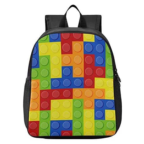 [SAMAU] bN LbY `FbN  킢 bNTbN q ̎q j̎q ct ۈ牀 wN  y h j S