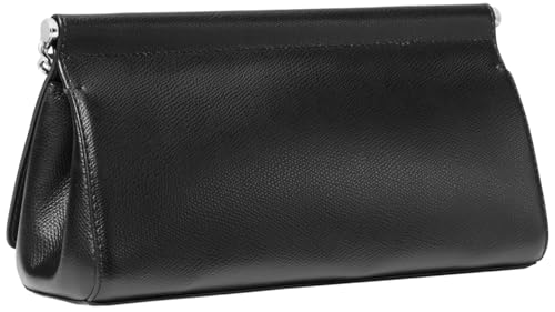 Image of Michael Kors Women's Carmine Medium Clutch